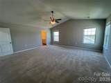 3228 Roan Street - Photo 24