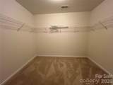 3228 Roan Street - Photo 25
