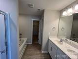 3228 Roan Street - Photo 26