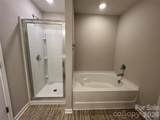 3228 Roan Street - Photo 27
