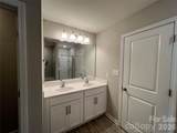 3228 Roan Street - Photo 28