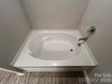 3228 Roan Street - Photo 29