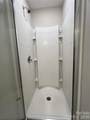 3228 Roan Street - Photo 30