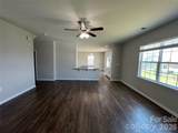3228 Roan Street - Photo 4