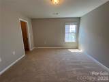 3228 Roan Street - Photo 31