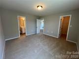 3228 Roan Street - Photo 32