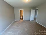 3228 Roan Street - Photo 33