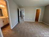 3228 Roan Street - Photo 34