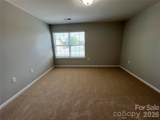 3228 Roan Street - Photo 35