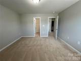 3228 Roan Street - Photo 36