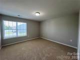 3228 Roan Street - Photo 37