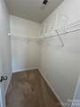 3228 Roan Street - Photo 38