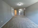 3228 Roan Street - Photo 39