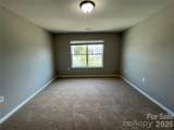 3228 Roan Street - Photo 40