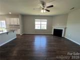 3228 Roan Street - Photo 5