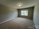 3228 Roan Street - Photo 41