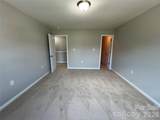 3228 Roan Street - Photo 42