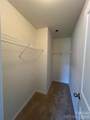 3228 Roan Street - Photo 43