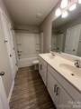 3228 Roan Street - Photo 44