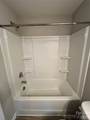 3228 Roan Street - Photo 45