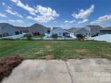 3228 Roan Street - Photo 47