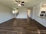 3228 Roan Street - Photo 6