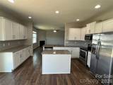3228 Roan Street - Photo 7