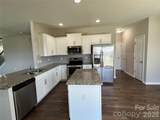 3228 Roan Street - Photo 8