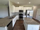 3228 Roan Street - Photo 9