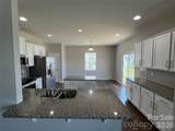 3228 Roan Street - Photo 10