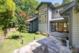 107 Spruce Lane - Photo 1