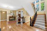107 Spruce Lane - Photo 11