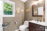 107 Spruce Lane - Photo 12