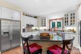 107 Spruce Lane - Photo 14
