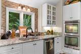 107 Spruce Lane - Photo 16