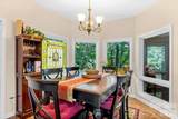 107 Spruce Lane - Photo 17