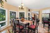 107 Spruce Lane - Photo 19