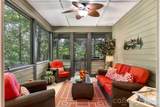 107 Spruce Lane - Photo 20