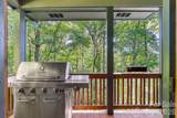 107 Spruce Lane - Photo 21