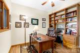 107 Spruce Lane - Photo 23