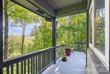 107 Spruce Lane - Photo 24