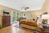107 Spruce Lane - Photo 25