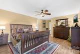 107 Spruce Lane - Photo 26