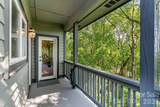 107 Spruce Lane - Photo 29
