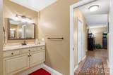 107 Spruce Lane - Photo 32