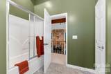 107 Spruce Lane - Photo 38