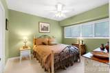 107 Spruce Lane - Photo 40