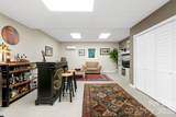 107 Spruce Lane - Photo 41