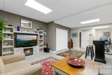 107 Spruce Lane - Photo 42