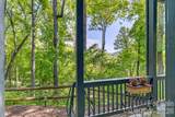 107 Spruce Lane - Photo 45